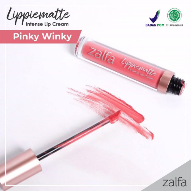 lipstik