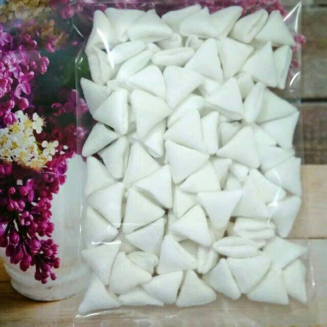 Dental Tampon