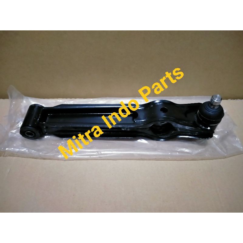 Lower Arm Karimun Estilo