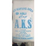 ACI KAWUNG