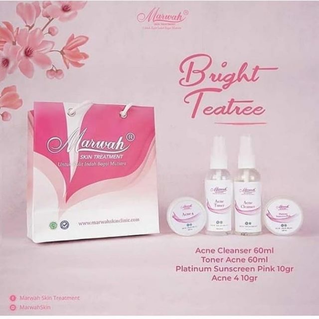 Marwahskinbansungid