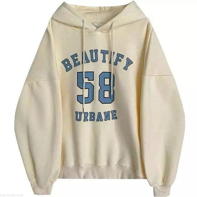 BEAUTIFY URBANE - MOCISHOP88