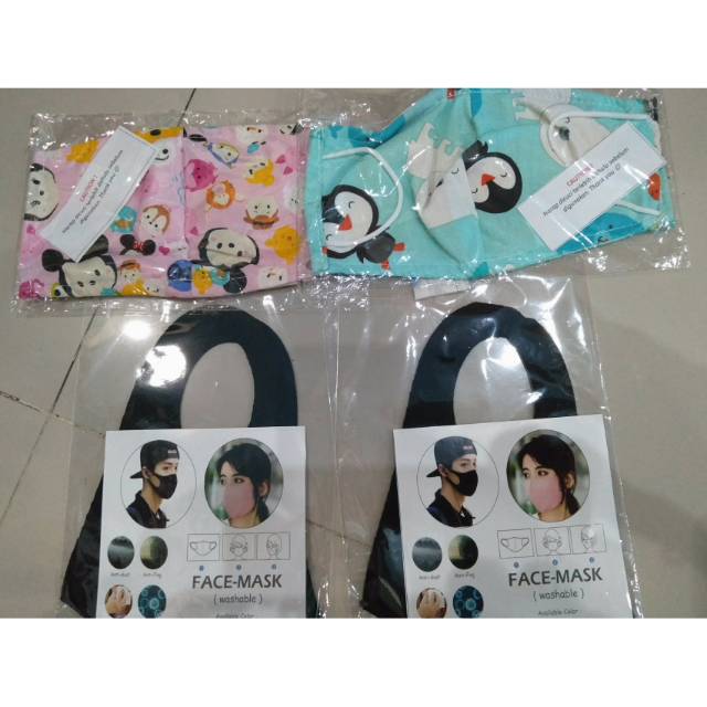 Orderan riris 49000