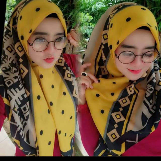 Deka kwalitas premium