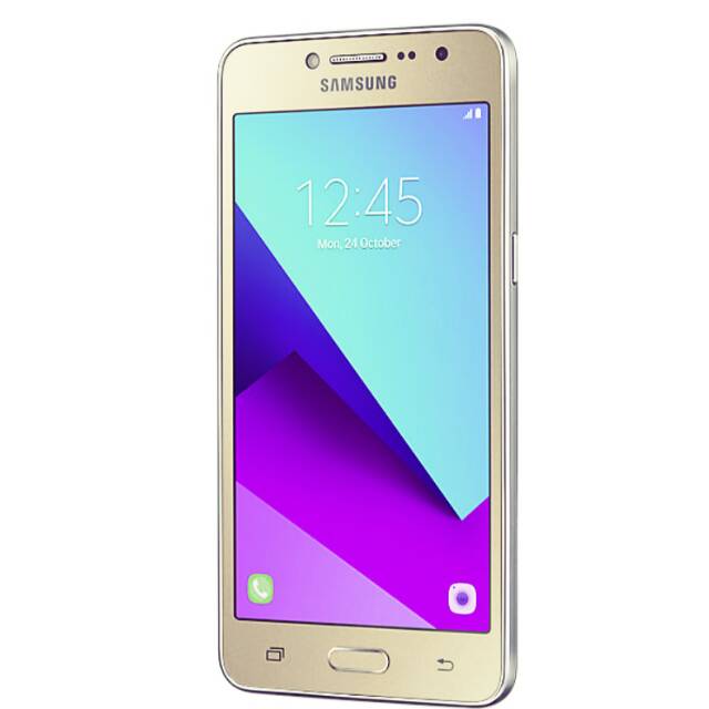 Samsung j2 prime
