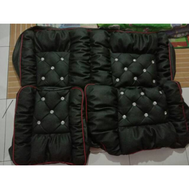 Futura/ss/pick-up/gmax/l300/espass