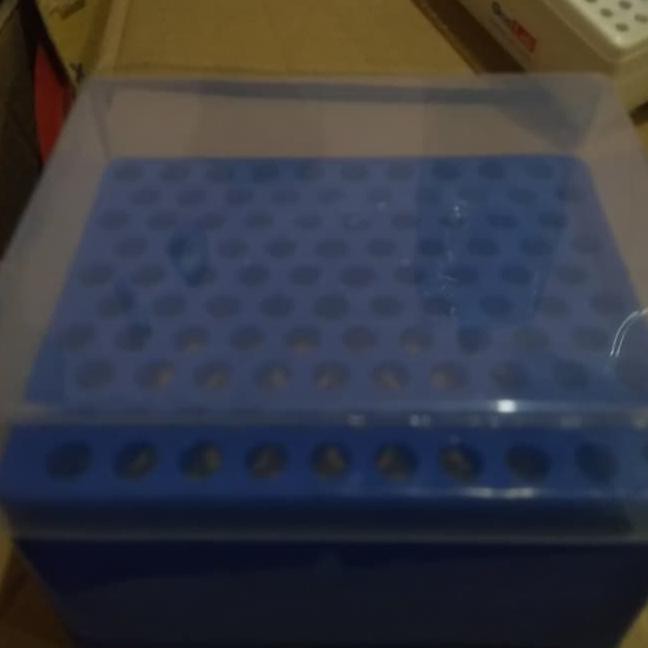 Diskon BOX BLUE TIP, RAK BLUE TIP Terbaru