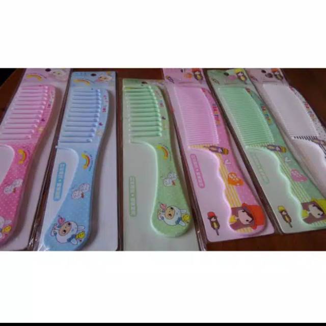 Sisir