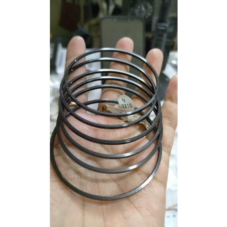 gelang