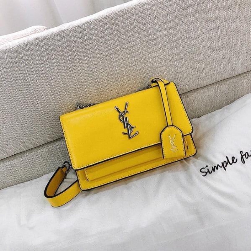 tas wanita 2998