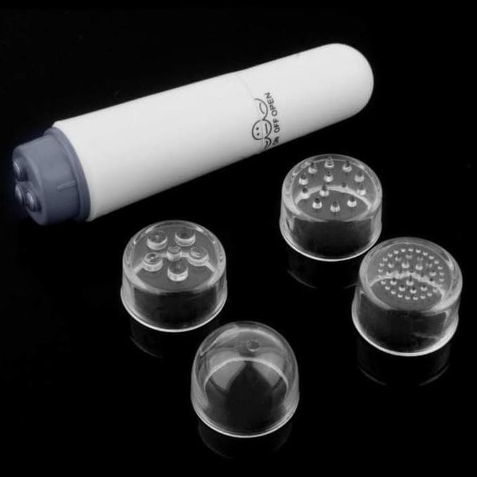 Mini Massager Dus *