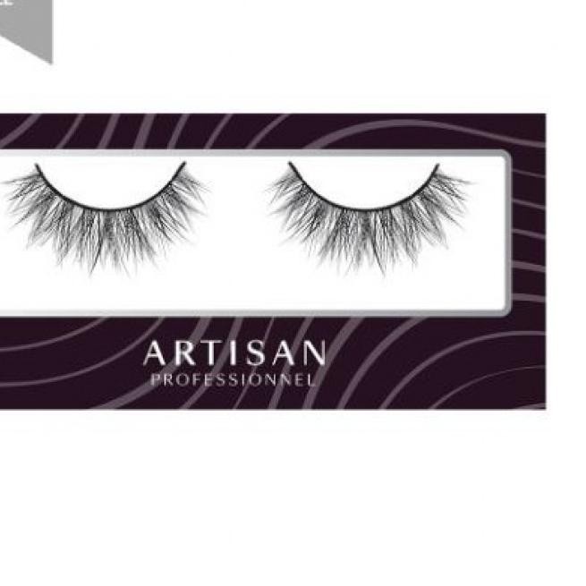 ☜ ARTISAN Lash Voile- 5921 ♙