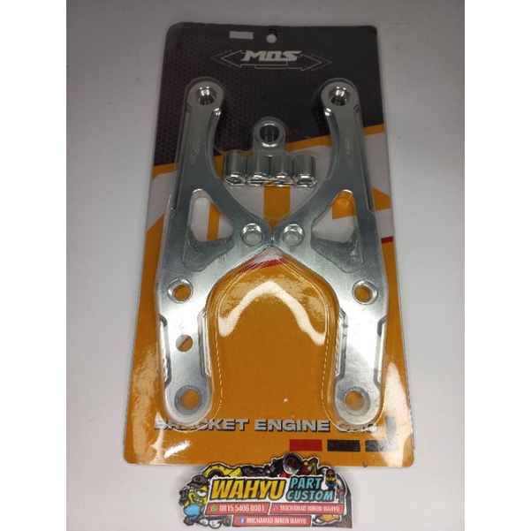 pangkon mesin tiger cnc