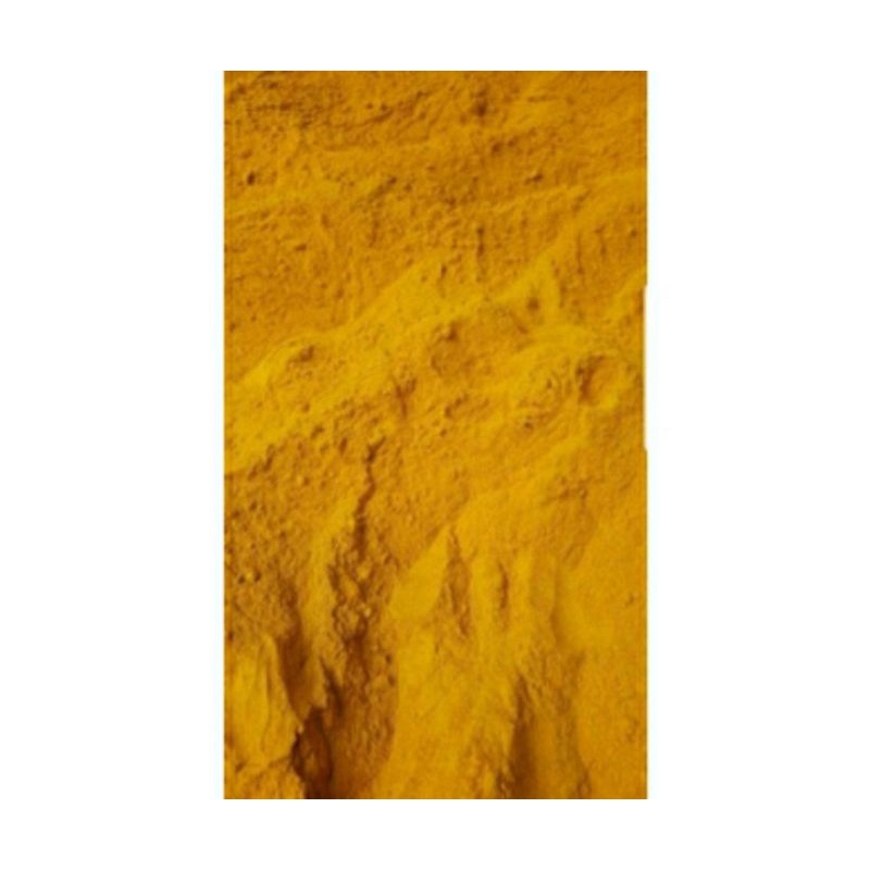 Bubuk Kunyit 1kg