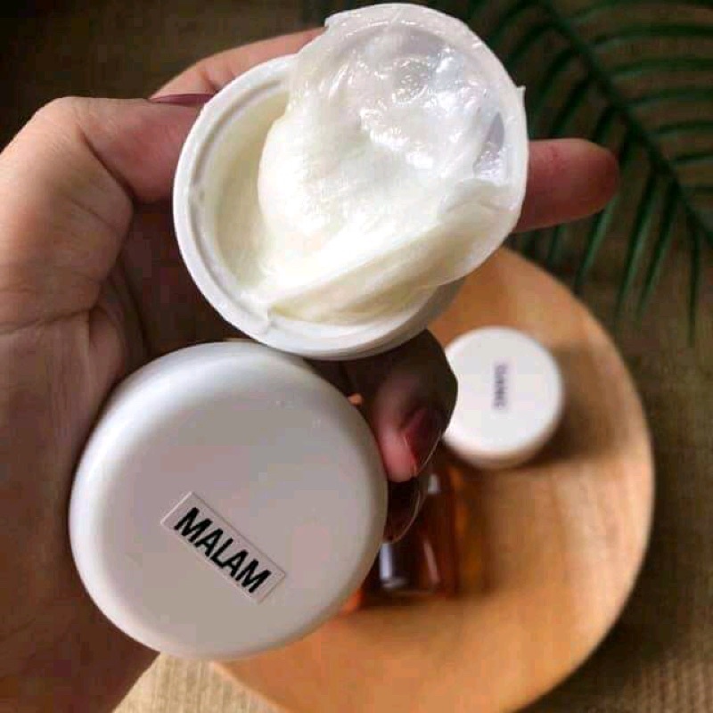 kosmetik