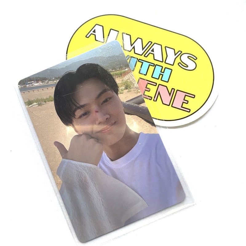 PC JAY YZY DD PT.1