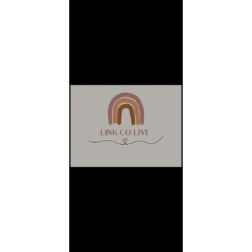 link Live 220.000