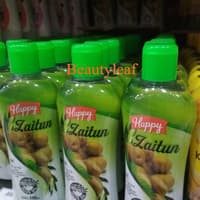 happy zaitun (115589)