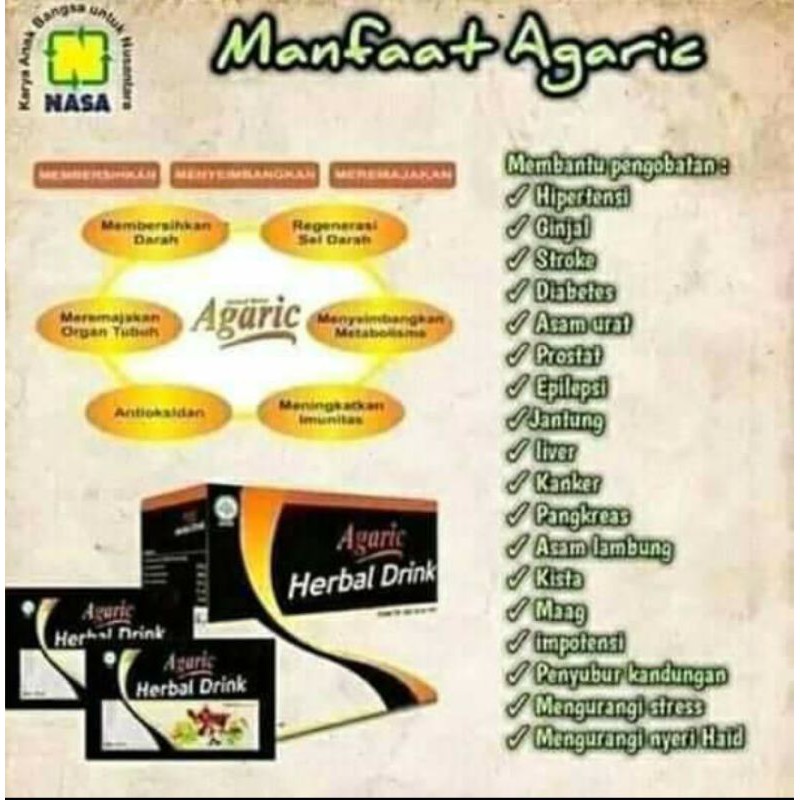 MENETRALKAN DARAH//STROOKE #TERLARIS