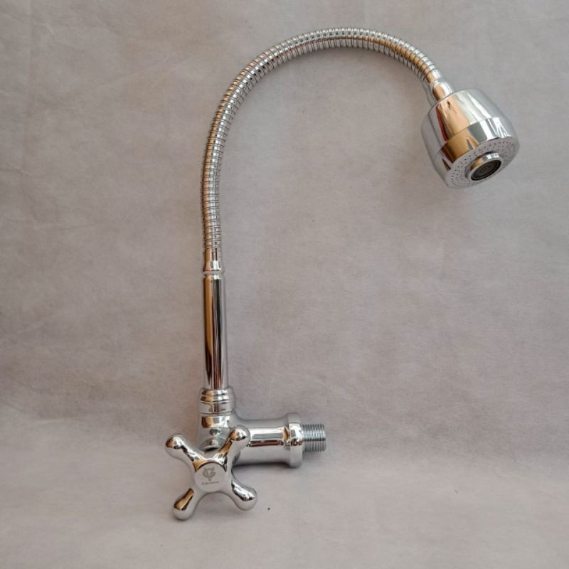 Kransink/kranbcp/kranwasbakstanles