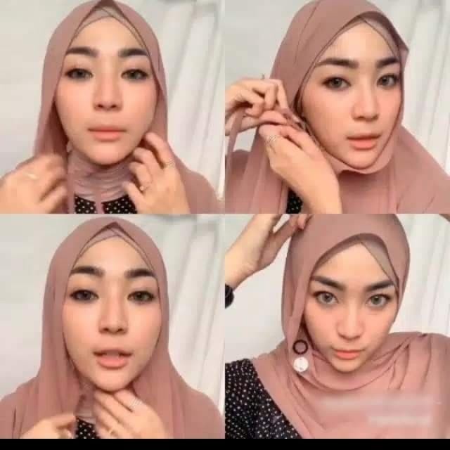 PASHMINA- PASMINA TALI -PASHMINA.