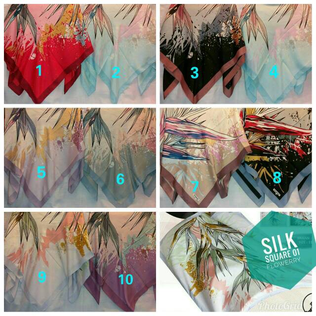 silk 01