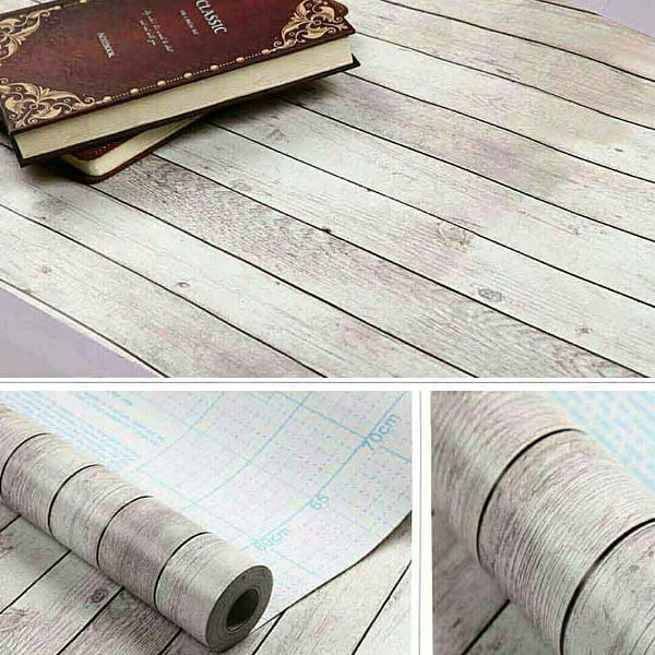 wallpaper walpaper sticker tembok