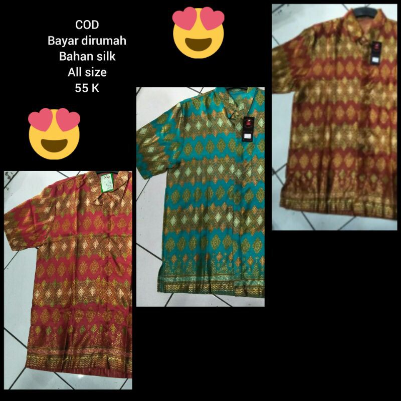 batikpremium/batiklenganpendek