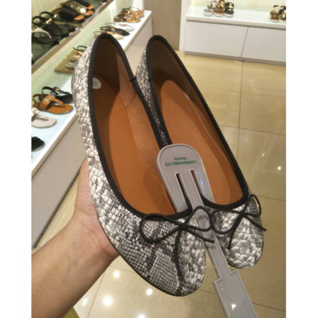 Urban&co flatshoes