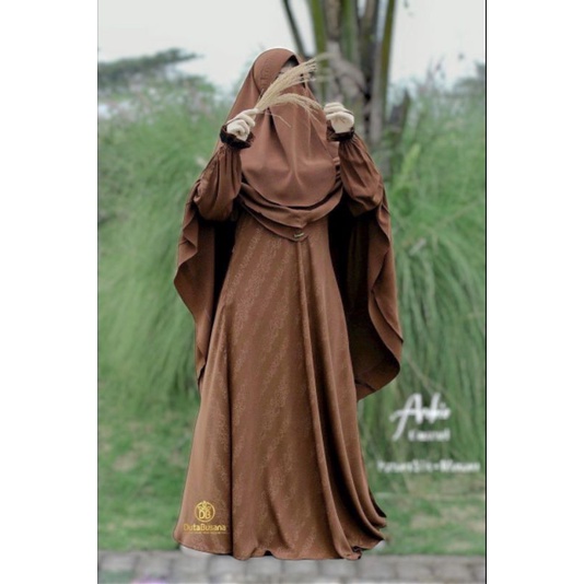 Arabic Set