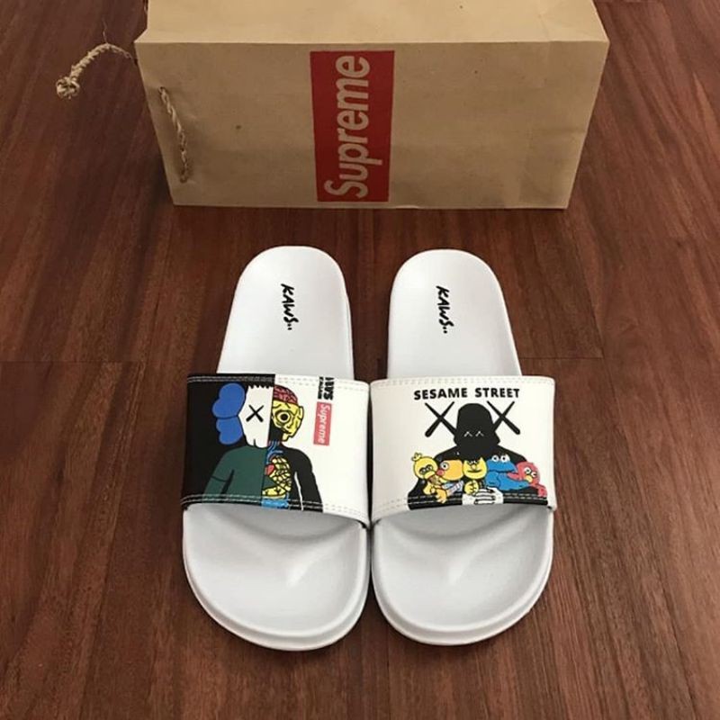 Promo Sandal Slipper Premium 1:1