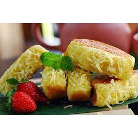 tepung pukis 500gram