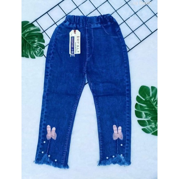 Orderan Kak Kinan