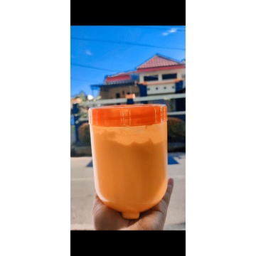 HB DOSTING SUSU 1 KILO