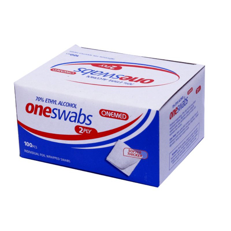 alkohol
