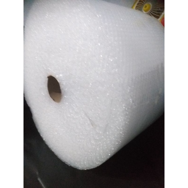 Tambahan Packing