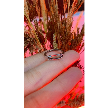 cincin
