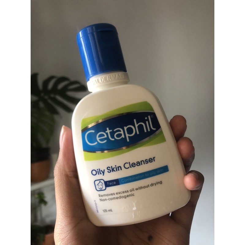 cetaphil