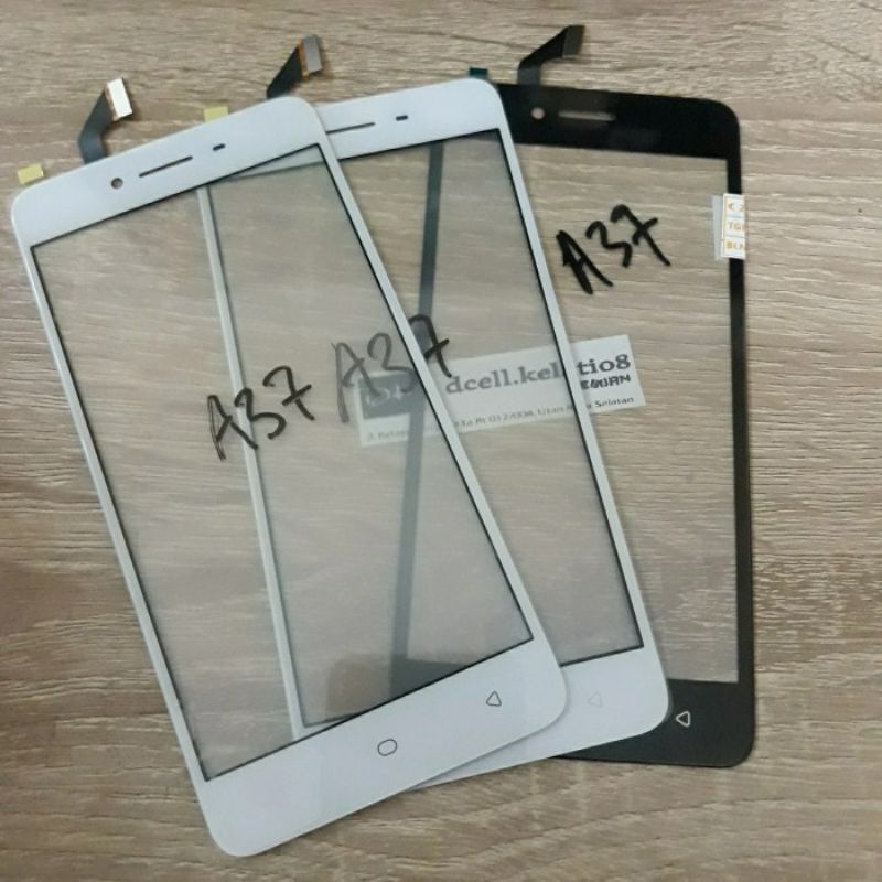 Touchscreen Oppo A37/ Neo 9