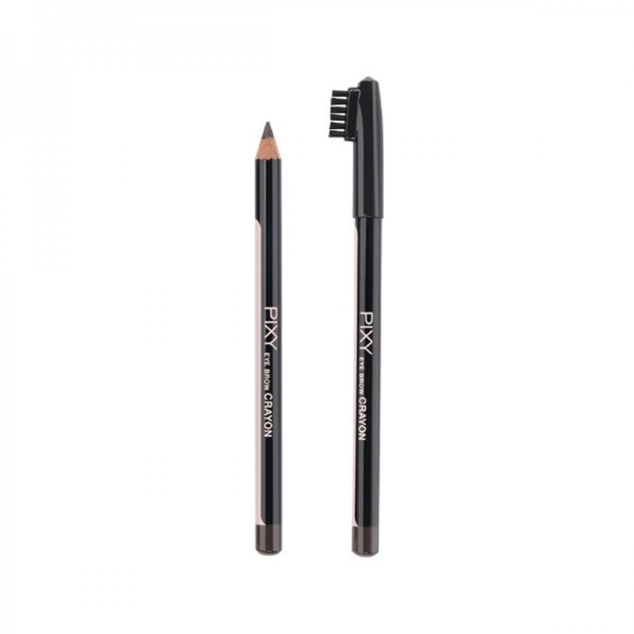 PIXY Eye Brow Crayon