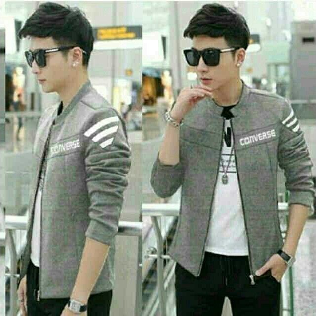 @61 sms 05- jaket Converse