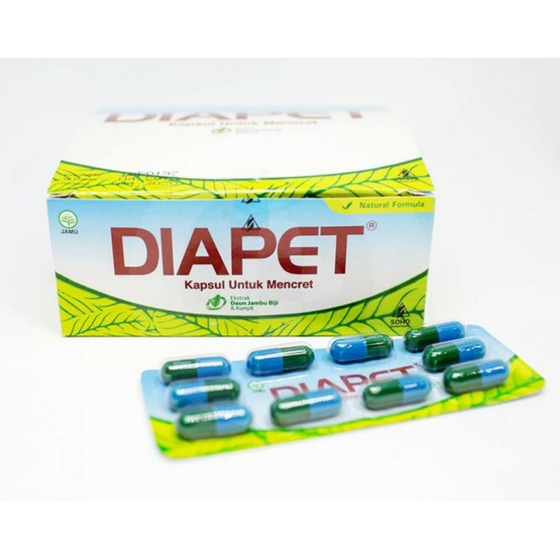 diapet