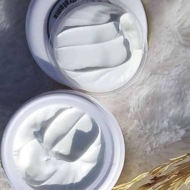 Day cream BBC BeBWhite C