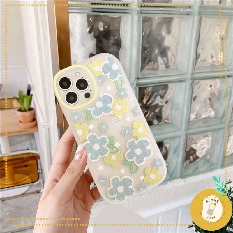 case silicone tpu pelundung xiaomi redmi 9a,9c,9t,10c,note8,note9,note 10,note 10s,note 11,note 11pro