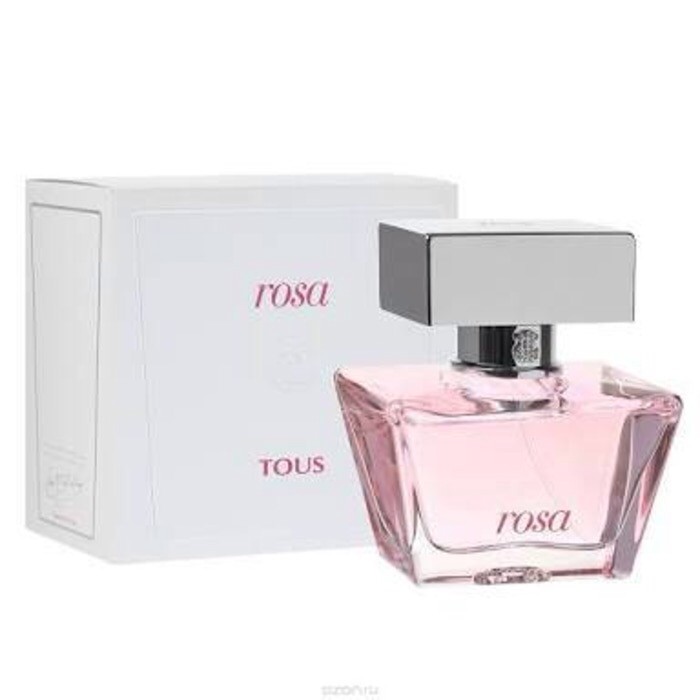 Parfum Tous Rosa EDP 90ml