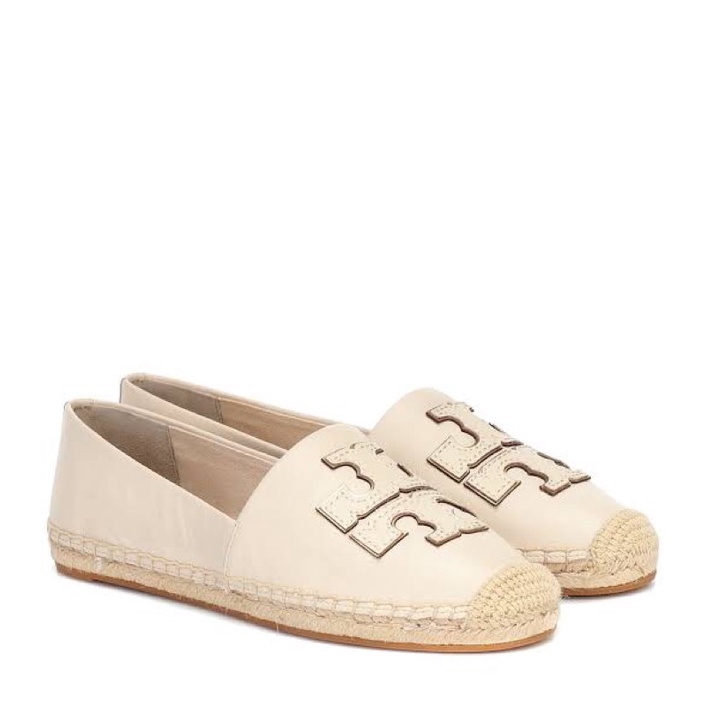TB INES ESPADRILLES