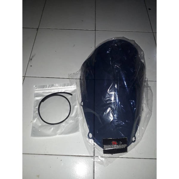 winshield gsx super jenong
