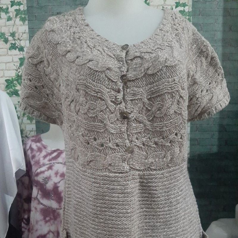 Link Bogkar Barang Baru