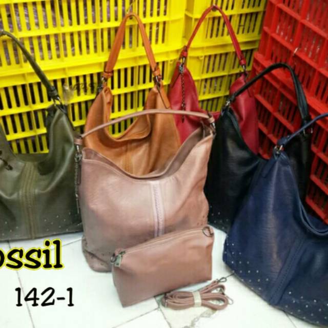 Tas import
