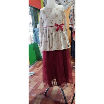 set rok pesta